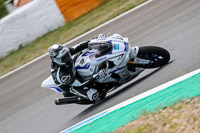estoril;event-digital-images;motorbikes;no-limits;peter-wileman-photography;portugal;trackday;trackday-digital-images